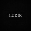 Логотип телеграм канала @ludik095 — LUDIK