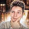 Логотип телеграм канала @ludik_leeward — Ливард Лудит