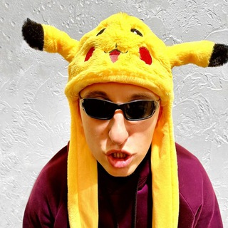 Логотип телеграм канала @ludikstream — LUDIK