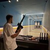 Логотип телеграм канала @ludikvdele — Лудик в деле⚜️