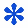 Логотип телеграм канала @ludipeople — ЛюдиPeople говорят