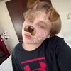 Логотип телеграм канала @ludka_nasrulaevna — AMBATRISHKA
