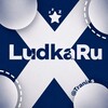 Telegram channel LudkaRu • Победа logo