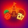 Telegram channel Лудляндия🎰 logo