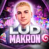 Логотип телеграм канала @ludmakron — лудмакрон