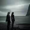 Логотип телеграм канала @ludmayak — Людской маяк | внутри книги