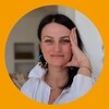 Логотип телеграм канала @ludmila_coach_balance — РАССТАВЬ по МЕСТАМ с Людмилой Александровой