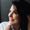 Логотип телеграм канала @ludmila_transformaciya — ЛЮДМИЛА НАУМЕНКО 🌏
