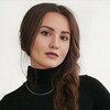 Логотип телеграм канала @ludmila_travel_numerologist — 🔥ТАРОНУМЕРОЛОГ ЛЮДМИЛА ЕРЁМИНА