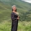 Логотип телеграм канала @ludmila_workshop — СХЕМА ПРОДАЖ