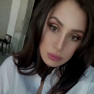 Логотип телеграм канала @ludmilabocharova1 — Ludmila.bo
