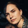 Логотип телеграм канала @ludmilabogomolovaa — Людмила Богомолова | Астропсихолог•Прогнозист