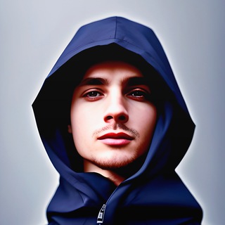 Логотип телеграм канала @ludo_invest — 𝐋𝐔𝐃𝐎𝐒