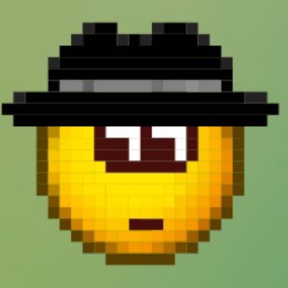 Логотип телеграм канала @ludo_og — Местный лудик