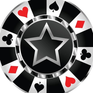 Логотип телеграм канала @ludo_time_casino — LUDO TIME | Gambling сообщество