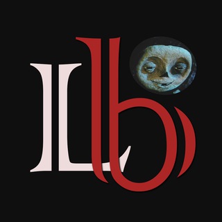 Логотип телеграм канала @ludobudni — ♦️ Лудоманские Будни