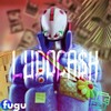 Логотип телеграм канала @ludocash163 — LUDOCA$H