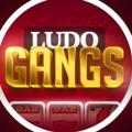 Logo saluran telegram ludogangcasino — LudoGangs - казино стримы, заносы, розыгрыши и бонусы!