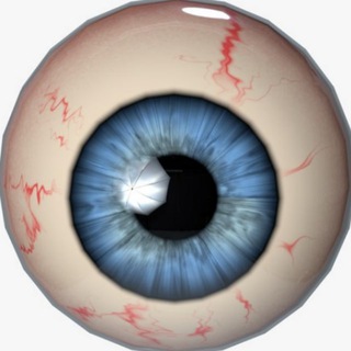 Telegram channel ФЕДЯ БОТ 🎰 🔞 СТРИМЕР logo