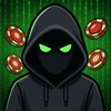 Логотип телеграм канала @ludohaker — ЛУДО ХАКЕР👨‍💻