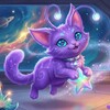 Логотип телеграм канала @ludojeb — С нуля до бомжа💜