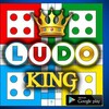 Logo of telegram channel ludokinggroup_3 — LUDO KING GROUP {5%}