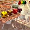 Логотип телеграм канала @ludology_fac — Факультет людологии