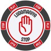 Логотип телеграм канала @ludomah_com — Форум лудоманов 🎲
