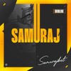 Логотип телеграм канала @ludomaj — Samuraj - Ставки и киберспорт