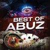 Логотип телеграм канала @ludoman1wln — BEST OF ABUZ