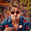 Telegram channel ЛУДОВАР | Заносы , Розыгрыши , Стримы logo