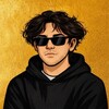 Логотип телеграм канала @ludomaniam — ЛУДОМАНИЯ