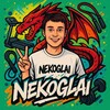 Логотип телеграм канала @ludomannekoglai1337 — MONEYGLAI STAKE