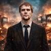 Логотип телеграм канала @ludomannews — Дневник лудомана