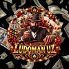LUDOMAN UZ - Telegram Channels
