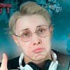 Логотип телеграм канала @ludomilsiq — Ludomilsiq / Рефки