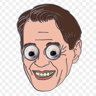 Логотип телеграм канала @ludonews_rp — ЛУДОNEWS🎰