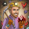 Логотип телеграм канала @ludophoenix — LudoPhoenix