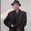 Логотип телеграм канала @ludoprime00 — Лудик в прайме