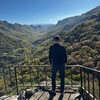 Логотип телеграм канала @ludoskick — Ludosik