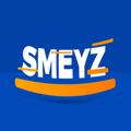 Логотип телеграм канала @ludosneyz — Халява от | Smeyza