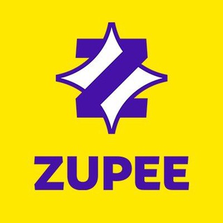 Logo of telegram channel ludosupreme — Zupee