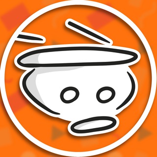 टेलीग्राम चैनल का लोगो ludothornchannel — Ludo Thorn Feed