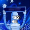 Логотип телеграм канала @ludozz777 — 🔵 Работа для каждого 🔵