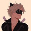 Логотип телеграм канала @luduikring — Лютый кринжатник