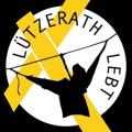 Logo des Telegrammkanals luetziticker22 - Aktionsticker Lützerath (DE)