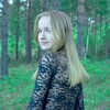 Логотип телеграм канала @luffess — у ларисо в гостях