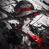 Логотип телеграм канала @luffy_gifts — Luffy Gifts 🍗