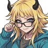 Логотип телеграм канала @luffycuk — Стрипсы от Пⲟⲏо#МP