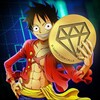 Telegram channel 𝐋𝐮𝐟𝐟𝐲 𝐃𝐢𝐚𝐫𝐲™ 🎰💸 logo